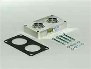 Helix Power Tower Plus Throttle Body Spacer