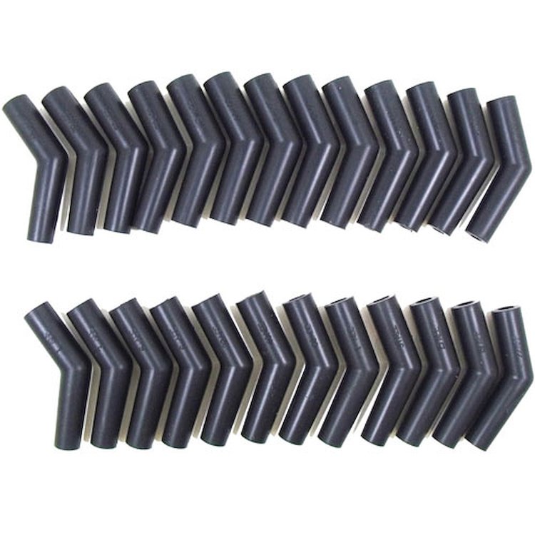Spark Plug Boot