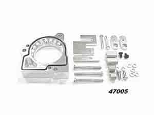 Helix Power Tower Plus Throttle Body Spacer
