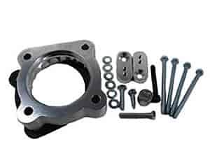 Helix Power Tower Plus Throttle Body Spacer