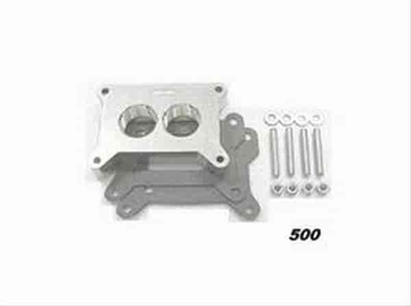 Helix Power Tower Plus Throttle Body Spacer