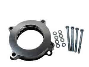 Helix Power Tower Plus Throttle Body Spacer
