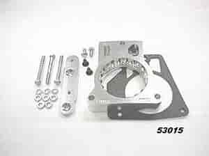 Helix Power Tower Plus Throttle Body Spacer