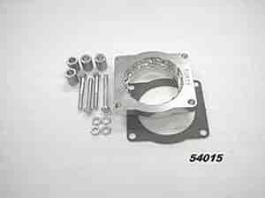 Helix Power Tower Plus Throttle Body Spacer