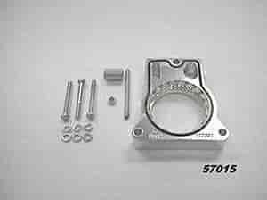 Helix Power Tower Plus Throttle Body Spacer