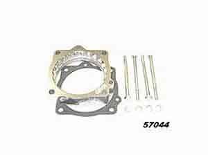 Helix Power Tower Plus Throttle Body Spacer