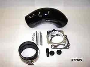 Helix Power Tower Plus Throttle Body Spacer