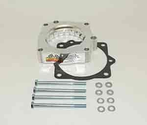Helix Power Tower Plus Throttle Body Spacer