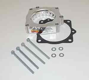 Helix Power Tower Plus Throttle Body Spacer