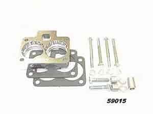 Helix Power Tower Plus Throttle Body Spacer