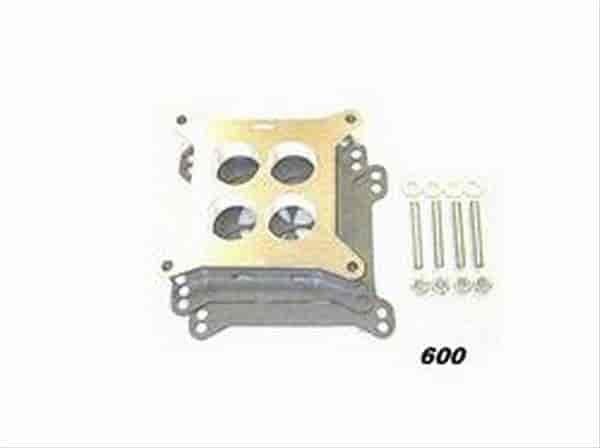 Helix Power Tower Plus Throttle Body Spacer