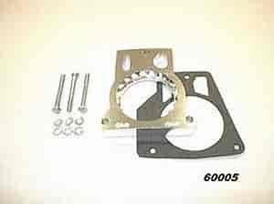 Helix Power Tower Plus Throttle Body Spacer