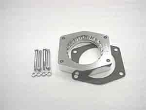 Helix Power Tower Plus Throttle Body Spacer