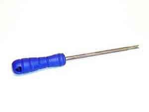 Magneto Base Nut Driver