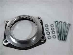 Helix Power Tower Plus Throttle Body Spacer