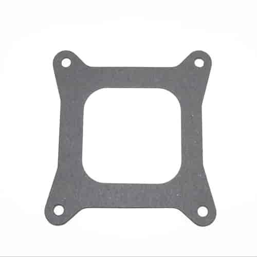 4150 Carburetor Flange Gasket