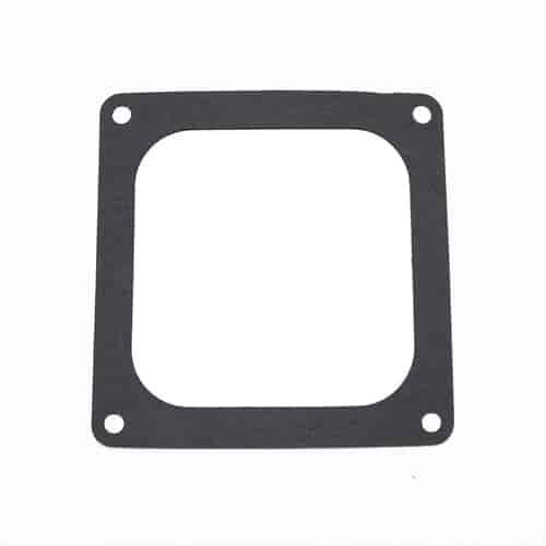 4500 Carburetor Flange Gasket