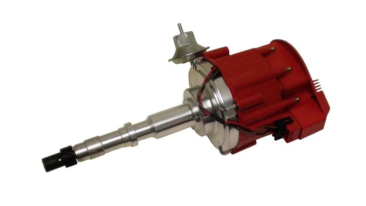 DISTRIBUTOR AMC V8 290-40