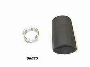 Helix Power Tower Plus Throttle Body Spacer