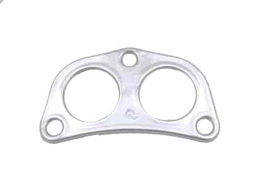 COLLECTOR GASKET HONDA