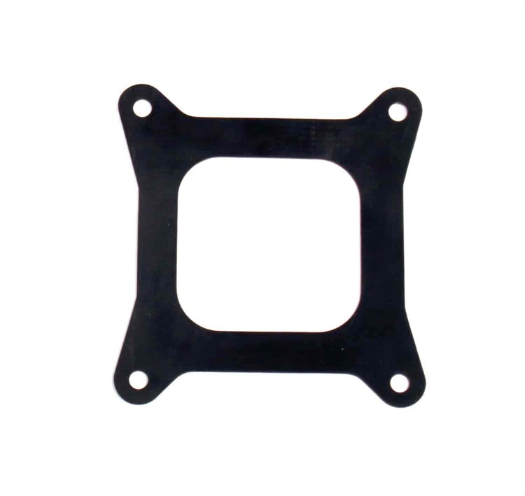 4150 EMR Carburetor Flange Gasket