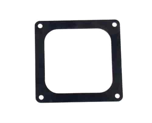 4500 EMR Carburetor Flange Gasket