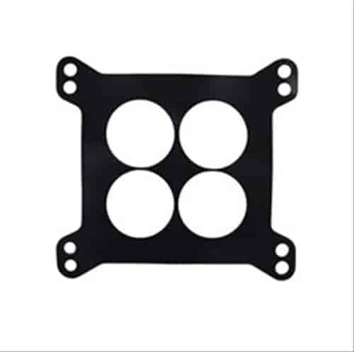 4150 EMR Carburetor Flange Gasket