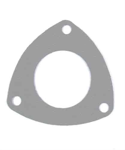 Graph-Flex 2-5/8 in. Exhaust Collector Gasket