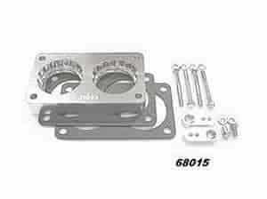 Helix Power Tower Plus Throttle Body Spacer