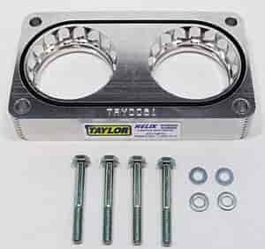 Helix Power Tower Plus Throttle Body Spacer