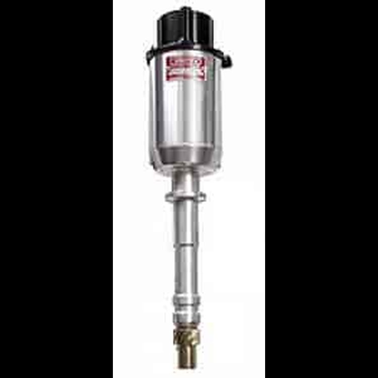 Magneto Ignition Coil OAC Internal Coil 12 deg. Advance Chevy V8