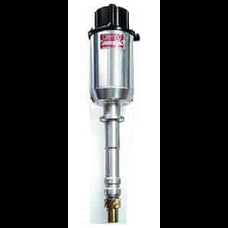 Magneto Ignition Coil OAC Internal Coil Fixed Advance Chevy V8