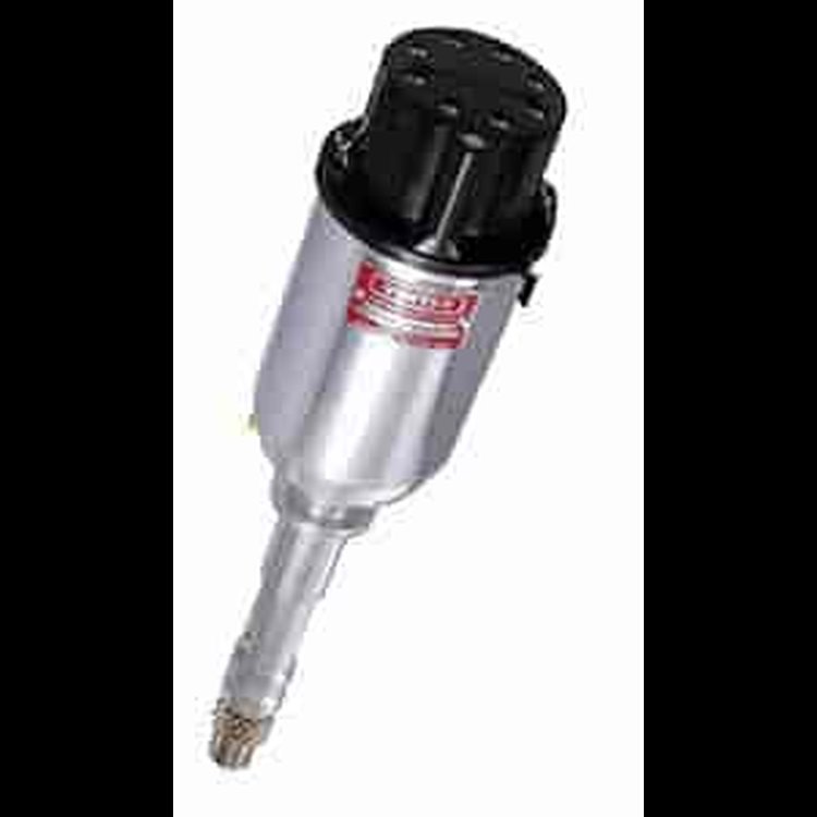 Magneto Ignition Coil OAC Internal Coil