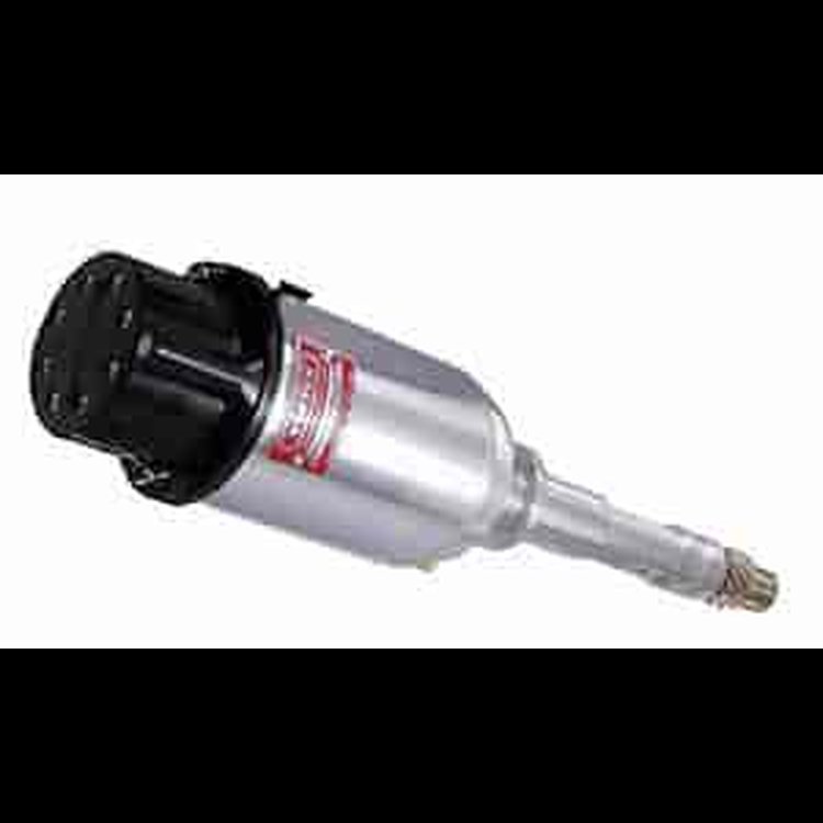Magneto Ignition Coil OAC Internal Coil Fixed Advance Ford 351/460 cid