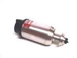 Magneto Ignition Coil OAC Internal Coil Fixed Advance VW