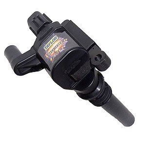 Thundervolt Coil-on-Plugs 2003-05 Dodge HEMI 5.7L
