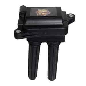 Thundervolt Coil-on-Plugs 2006-10 Dodge HEMI 6.1L