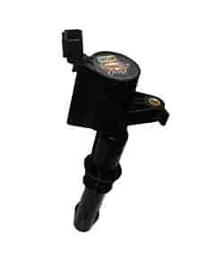 Thundervolt Coil-on-Plugs 2004-08 Ford 4.6L/5.4L 3V