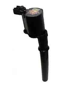 Thundervolt Coil-on-Plug 1999-2005 Ford 4.6L/5.4L 4V