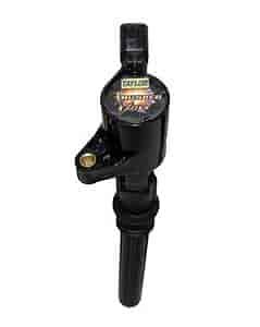 Thundervolt Coil-on-Plug 2007-12 Ford 4.6L/5.4L 3V