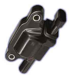 Thundervolt Coil-on-Plug 2005-10 GM LS2/LS7 5.3/6.0/6.2/7.0L