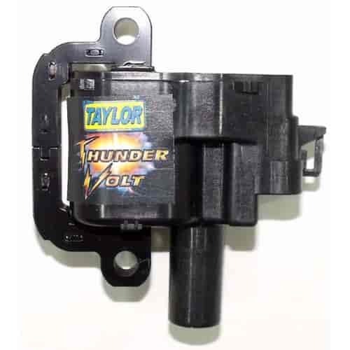 Thundervolt Coil-on-Plugs 1997-2004 GM LS1/LS6