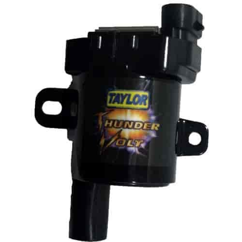 Thundervolt Coil-on-Plug 1999-2006 GM LS Truck 4.8/5.3/6.0L