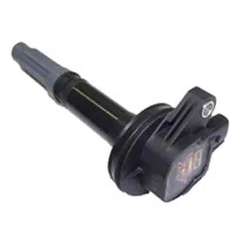 Thundervolt Coil-on-Plug 2011-Up Ford Coyote 5.0L