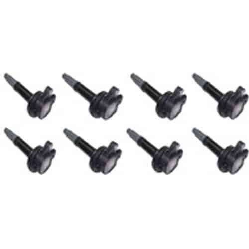 Thundervolt Coil-on-Plugs 2011-Up Ford Coyote 5.0L