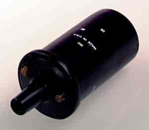 Ignition Coil Ford Electronic/Late Model