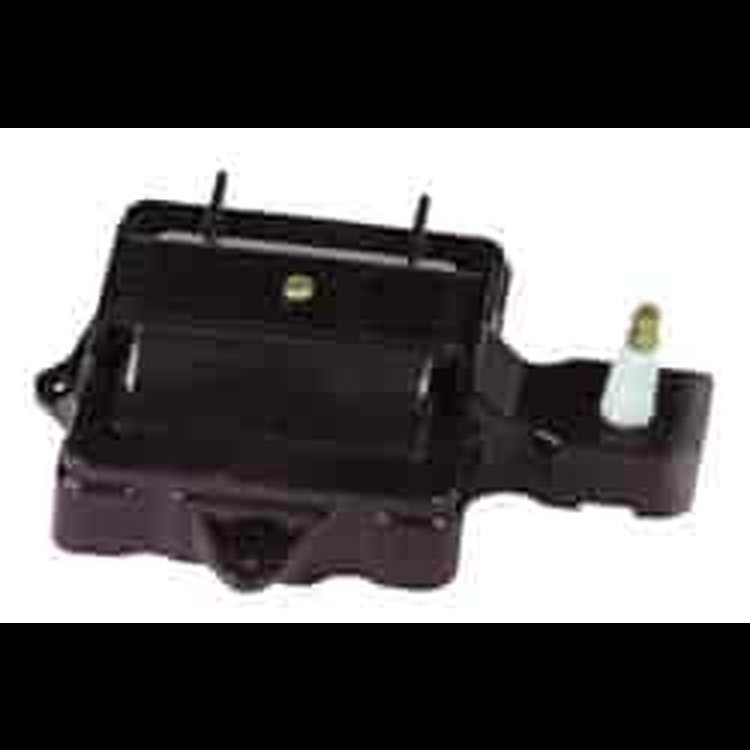 DUST COVER FOR HEI DISTRIBUTOR CAP