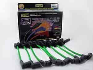 Spiro-Pro 8mm Spark Plug Wires 2003-05 Dodge Hemi 5.7L