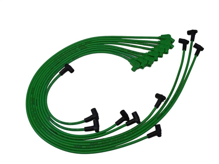 MOPAR 440 HEI 90DEG PLUG