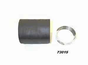 Helix Power Tower Plus Throttle Body Spacer